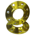 ANSI A105 150LB Welding Neck Flanges ANSI B16.5 Class 150 Welding Neck Flanges Supplier